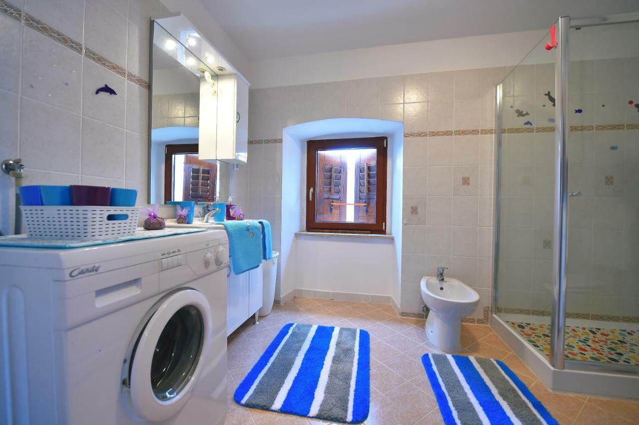 Holiday Home Lori Paz Extérieur photo
