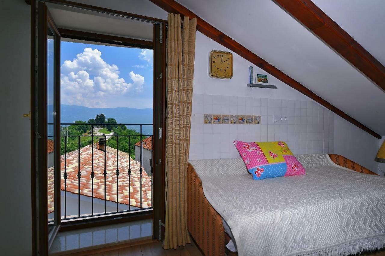 Holiday Home Lori Paz Extérieur photo